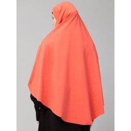 Nazneen Prayer  Jersey  Hijab