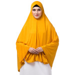 Nazneen Ready to wear instant  Prayer  Hijab