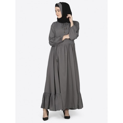 Buy Designer's Abaya, Burqa, Naqab, Modest Wear & Islamic Cloths Online ...