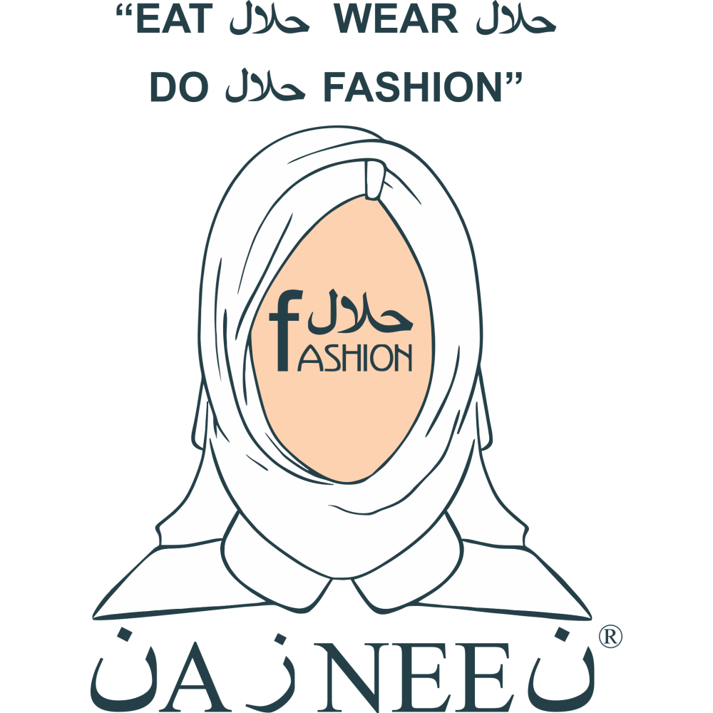 Nazneen silky shiny hosiery 2 miters long hijab cum scarf